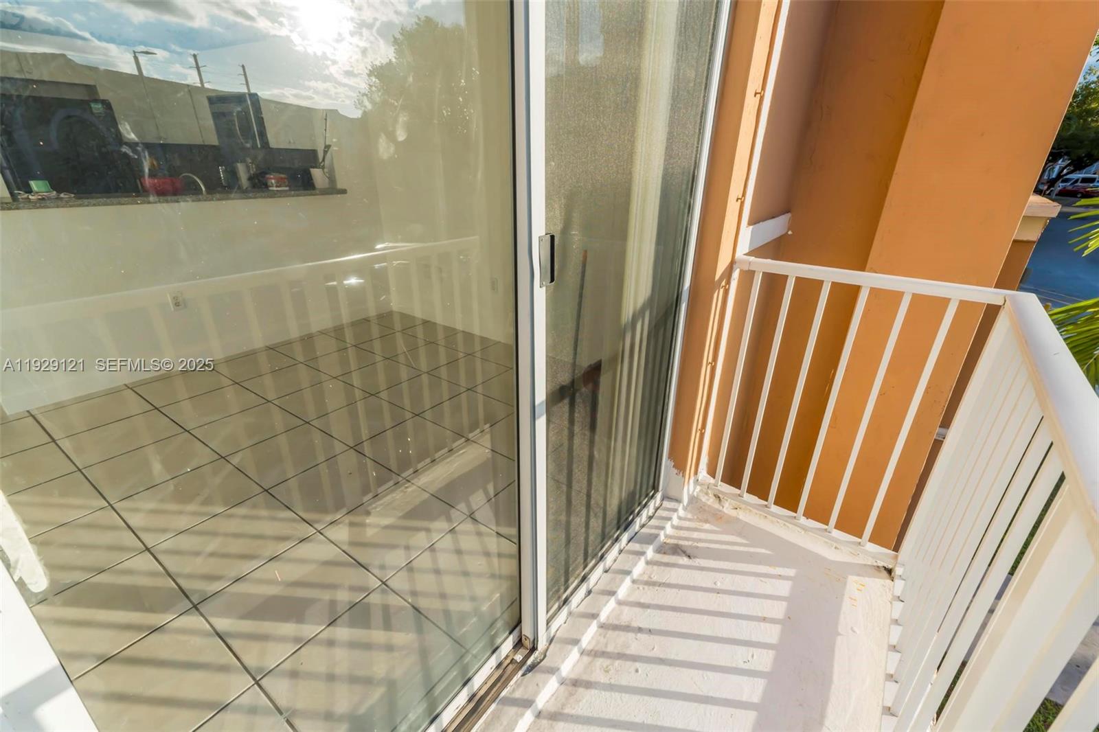 17710 Northwest 73rd Avenue, Unit 20120 Hialeah, FL 33015 - Photo 30 of 39 a view of a bathroom
