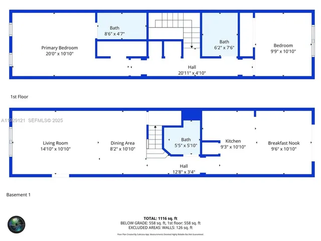 $345,000 | 17710 Northwest 73rd Avenue, Unit 20120, Hialeah, FL 33015
