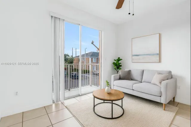 $345,000 | 17710 Northwest 73rd Avenue, Unit 20120, Hialeah, FL 33015