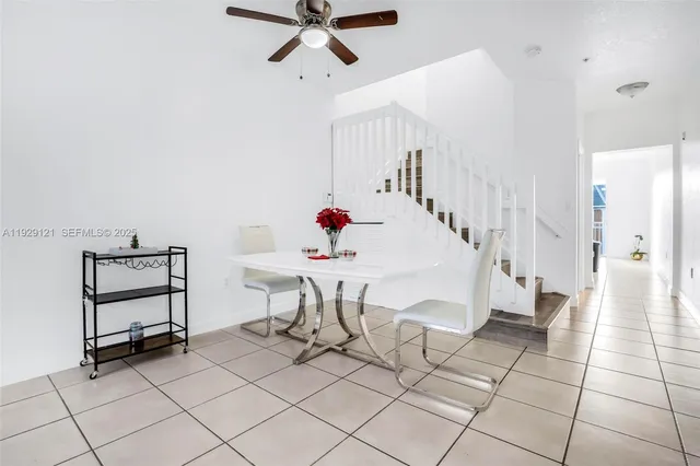 $345,000 | 17710 Northwest 73rd Avenue, Unit 20120, Hialeah, FL 33015