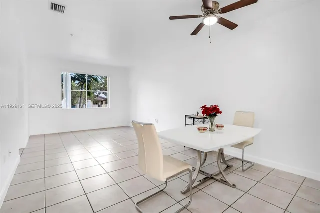 $345,000 | 17710 Northwest 73rd Avenue, Unit 20120, Hialeah, FL 33015