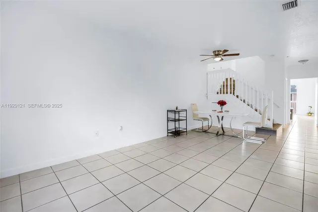$345,000 | 17710 Northwest 73rd Avenue, Unit 20120, Hialeah, FL 33015