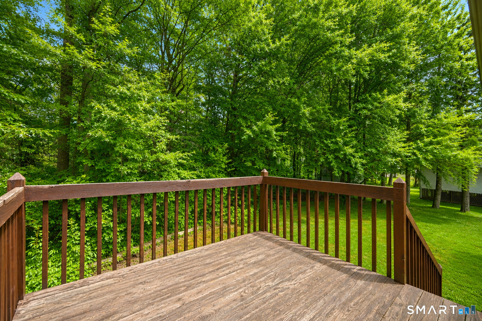 92 Indiana Street Bristol, CT 06010 - Photo 32 of 32