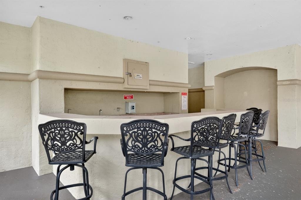 832 Camargo Way, Unit 306 Altamonte Springs, FL 32714 - Photo 11 of 48