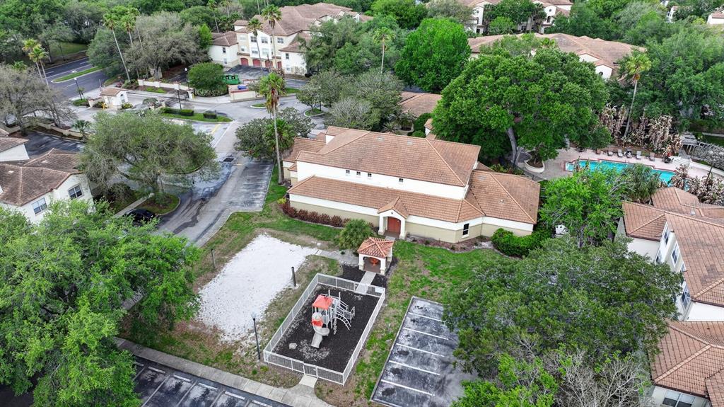 832 Camargo Way, Unit 306 Altamonte Springs, FL 32714 - Photo 12 of 48