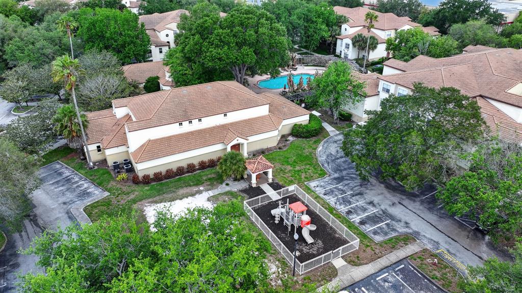 832 Camargo Way, Unit 306 Altamonte Springs, FL 32714 - Photo 13 of 48