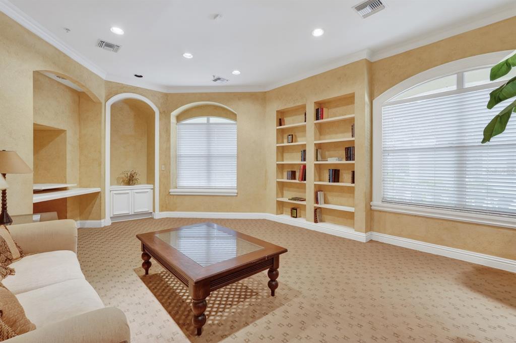 832 Camargo Way, Unit 306 Altamonte Springs, FL 32714 - Photo 15 of 48