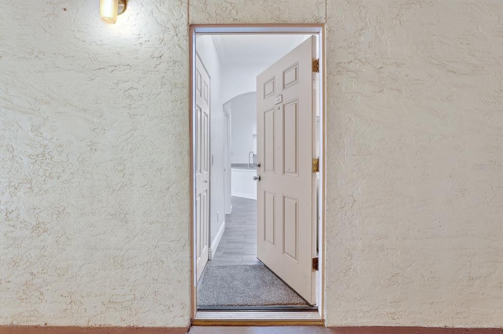 832 Camargo Way, Unit 306 Altamonte Springs, FL 32714 - Photo 16 of 48