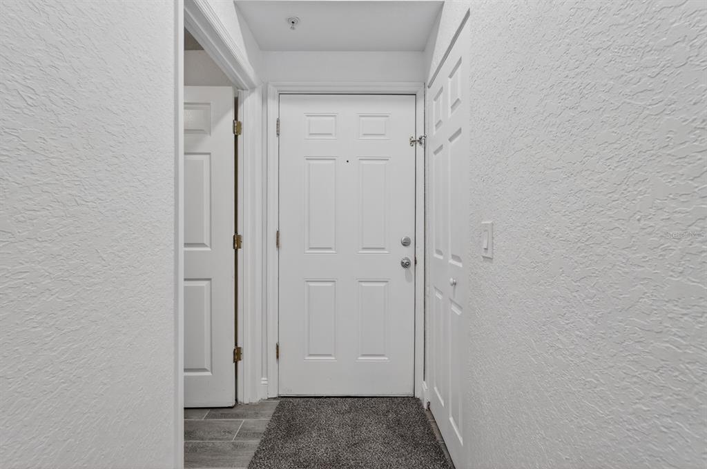 832 Camargo Way, Unit 306 Altamonte Springs, FL 32714 - Photo 17 of 48
