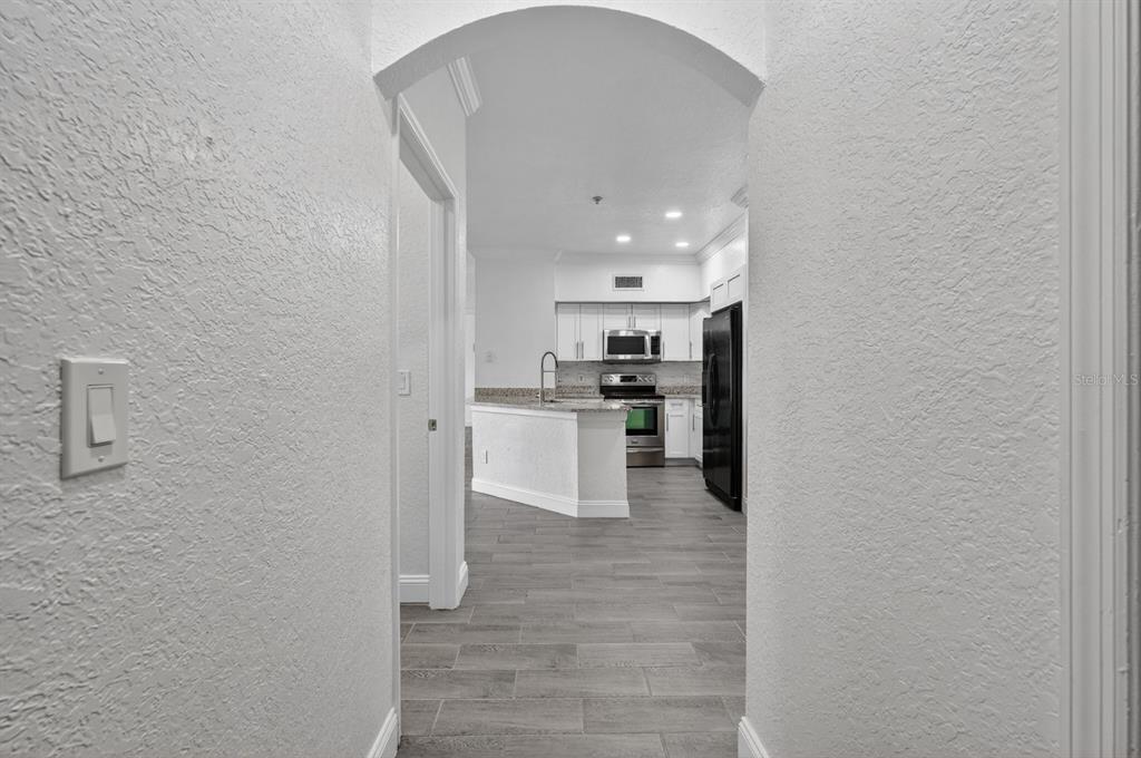 832 Camargo Way, Unit 306 Altamonte Springs, FL 32714 - Photo 18 of 48