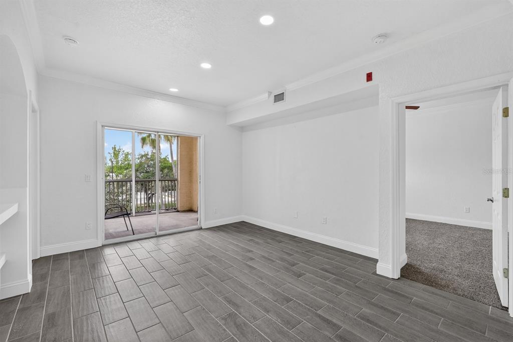 832 Camargo Way, Unit 306 Altamonte Springs, FL 32714 - Photo 19 of 48