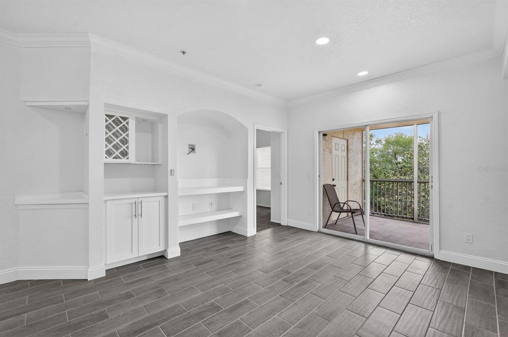 832 Camargo Way, Unit 306 Altamonte Springs, FL 32714 - Photo 20 of 48