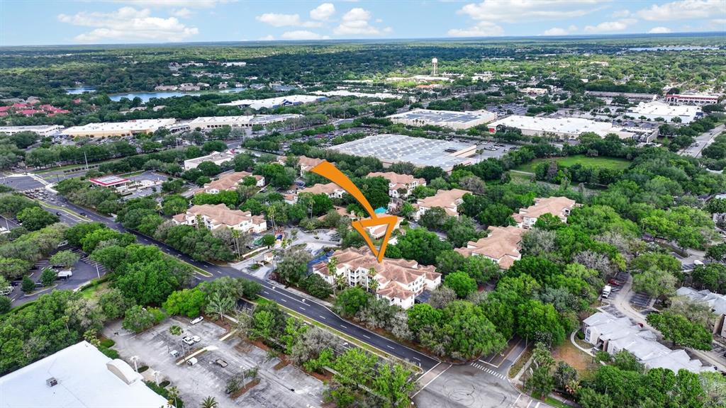 832 Camargo Way, Unit 306 Altamonte Springs, FL 32714 - Photo 2 of 48