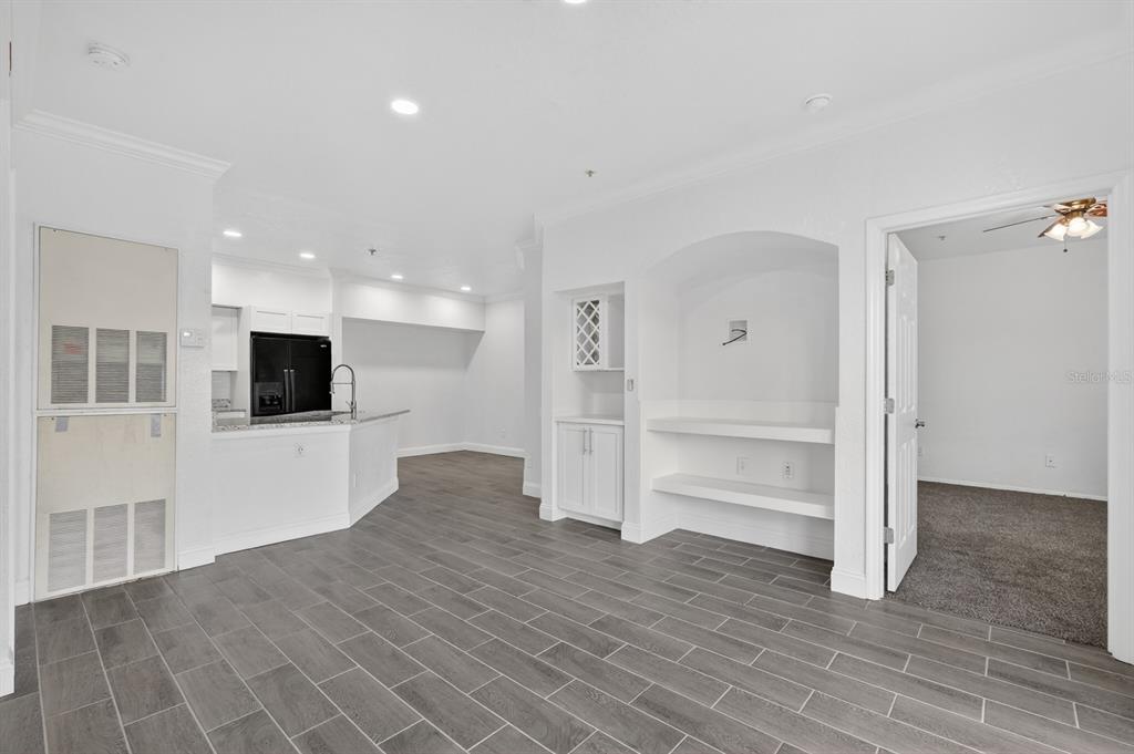 832 Camargo Way, Unit 306 Altamonte Springs, FL 32714 - Photo 21 of 48