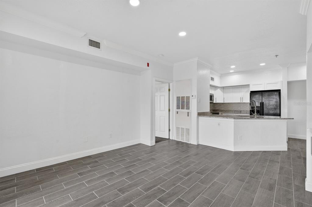 832 Camargo Way, Unit 306 Altamonte Springs, FL 32714 - Photo 22 of 48