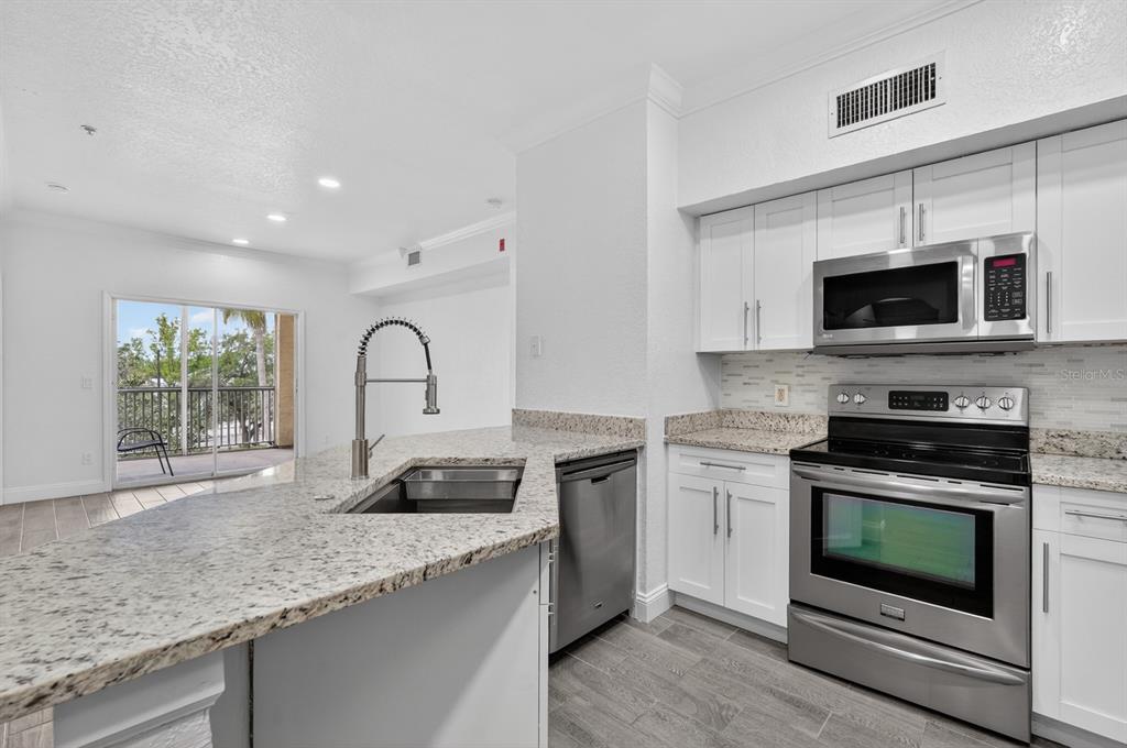 832 Camargo Way, Unit 306 Altamonte Springs, FL 32714 - Photo 24 of 48