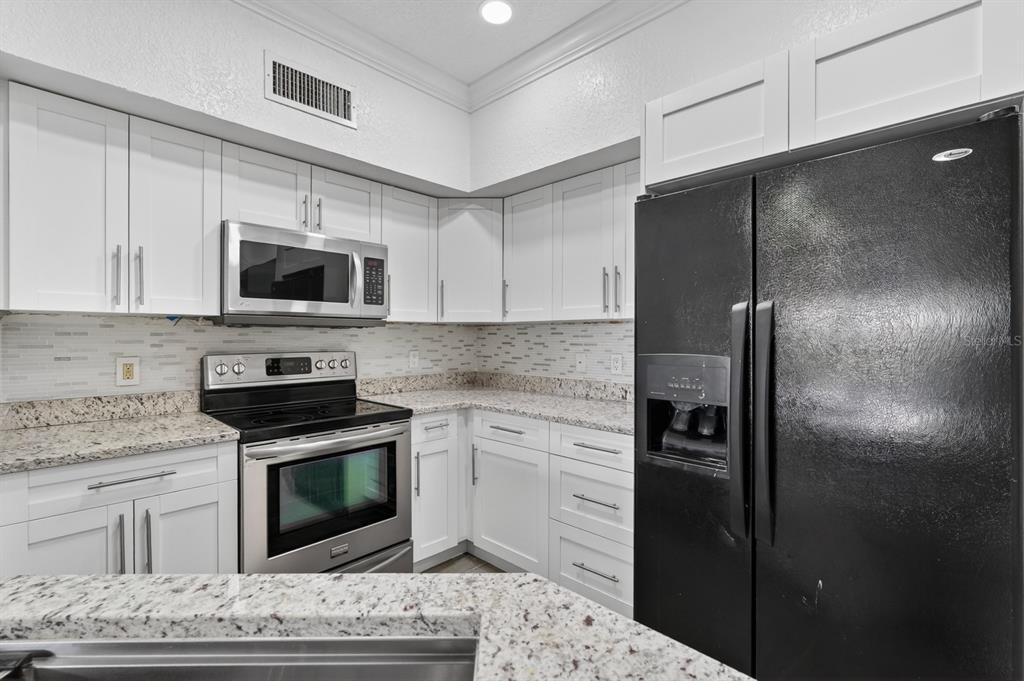 832 Camargo Way, Unit 306 Altamonte Springs, FL 32714 - Photo 25 of 48