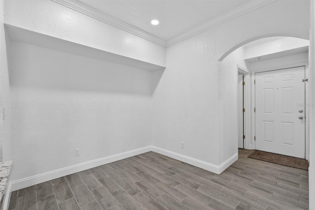832 Camargo Way, Unit 306 Altamonte Springs, FL 32714 - Photo 26 of 48