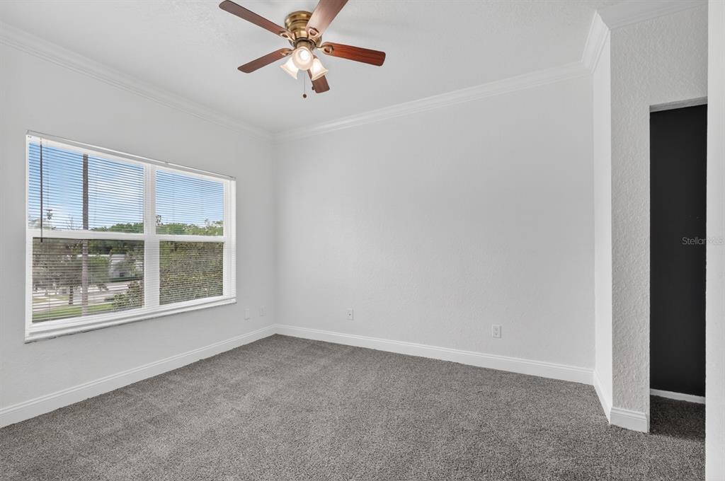 832 Camargo Way, Unit 306 Altamonte Springs, FL 32714 - Photo 27 of 48