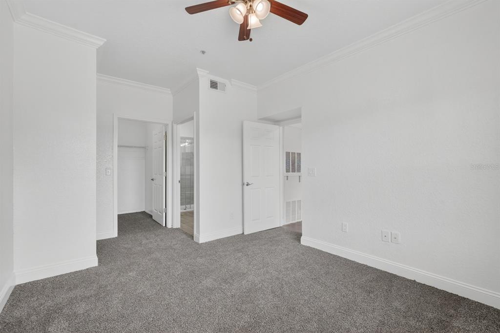 832 Camargo Way, Unit 306 Altamonte Springs, FL 32714 - Photo 28 of 48