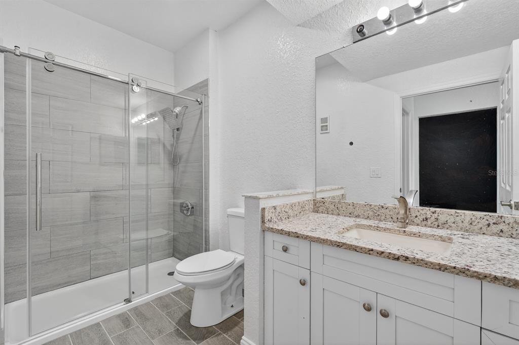 832 Camargo Way, Unit 306 Altamonte Springs, FL 32714 - Photo 30 of 48