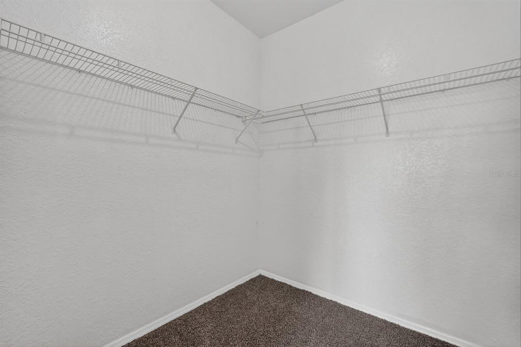 832 Camargo Way, Unit 306 Altamonte Springs, FL 32714 - Photo 31 of 48