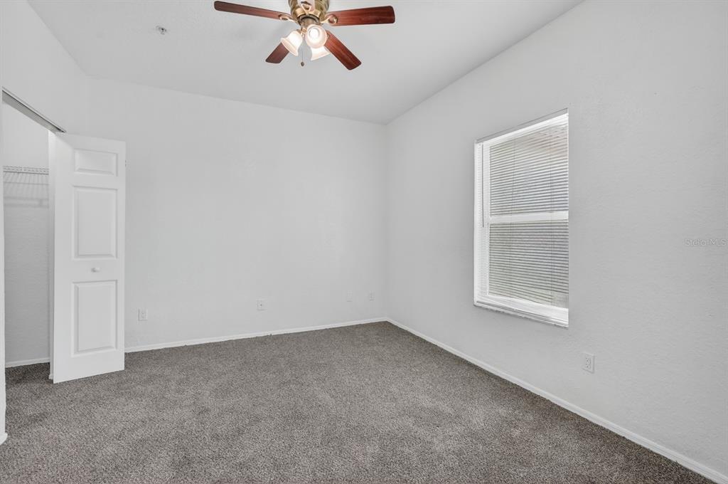 832 Camargo Way, Unit 306 Altamonte Springs, FL 32714 - Photo 32 of 48