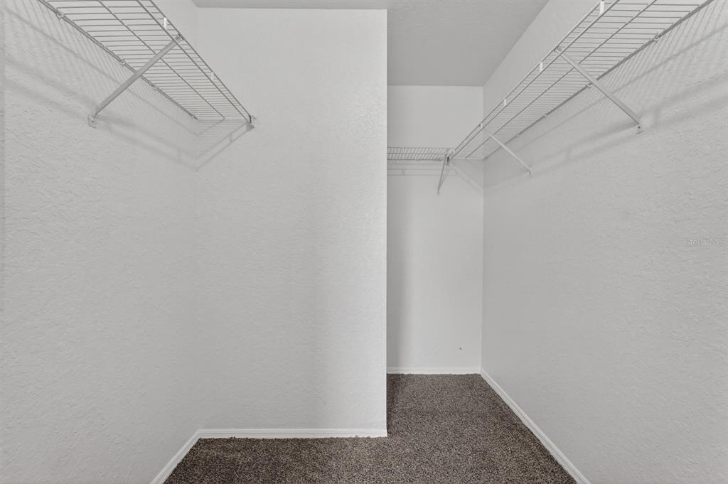 832 Camargo Way, Unit 306 Altamonte Springs, FL 32714 - Photo 33 of 48