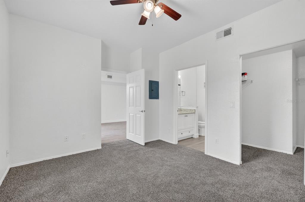 832 Camargo Way, Unit 306 Altamonte Springs, FL 32714 - Photo 34 of 48