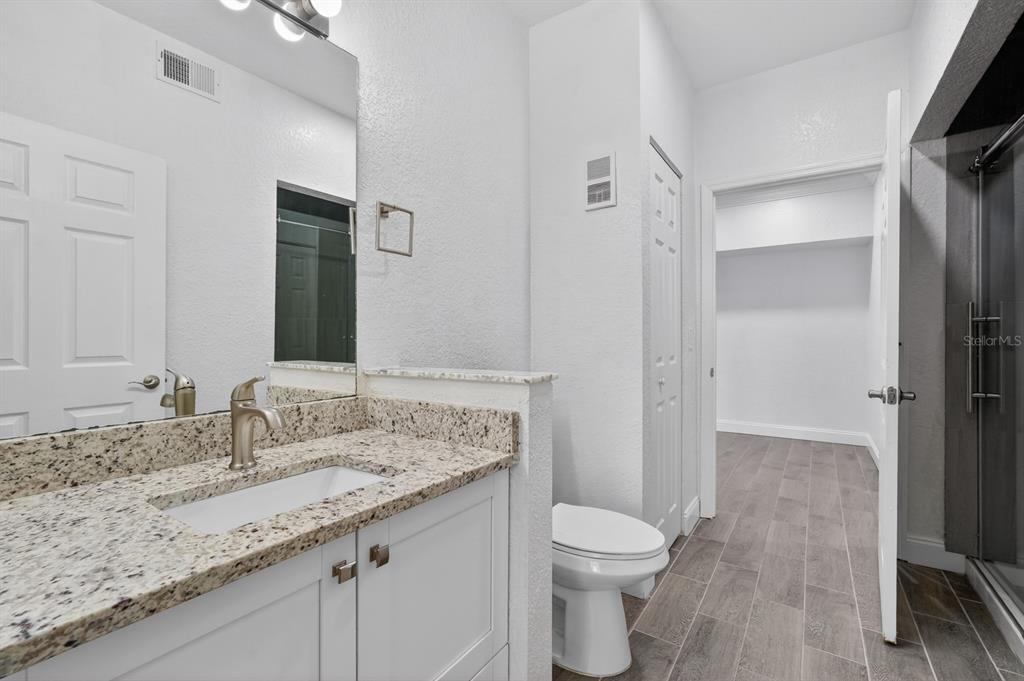 832 Camargo Way, Unit 306 Altamonte Springs, FL 32714 - Photo 35 of 48