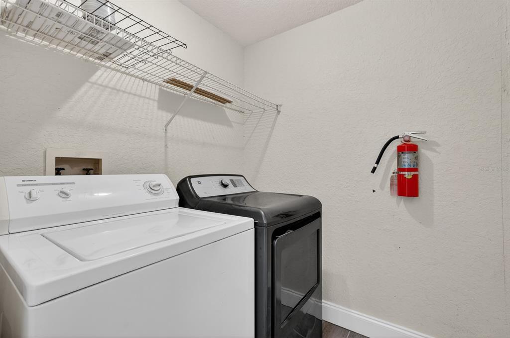 832 Camargo Way, Unit 306 Altamonte Springs, FL 32714 - Photo 36 of 48