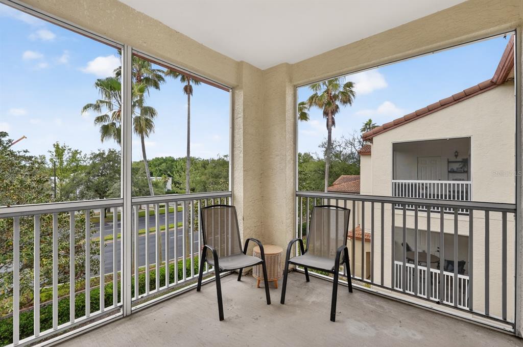 832 Camargo Way, Unit 306 Altamonte Springs, FL 32714 - Photo 37 of 48