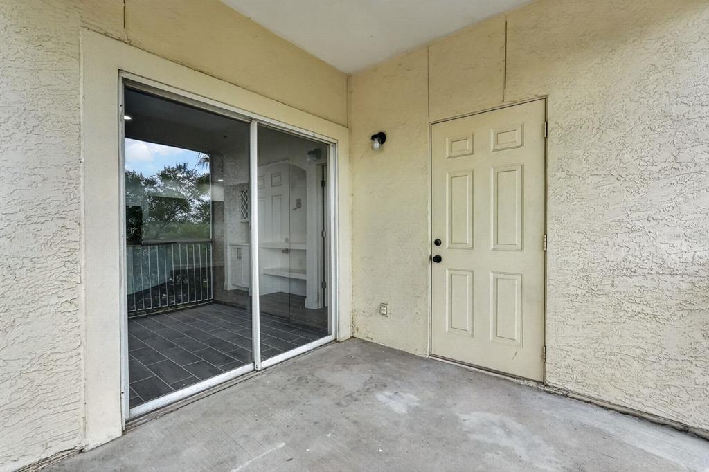 832 Camargo Way, Unit 306 Altamonte Springs, FL 32714 - Photo 38 of 48