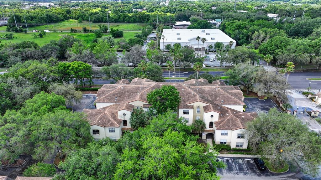 832 Camargo Way, Unit 306 Altamonte Springs, FL 32714 - Photo 39 of 48