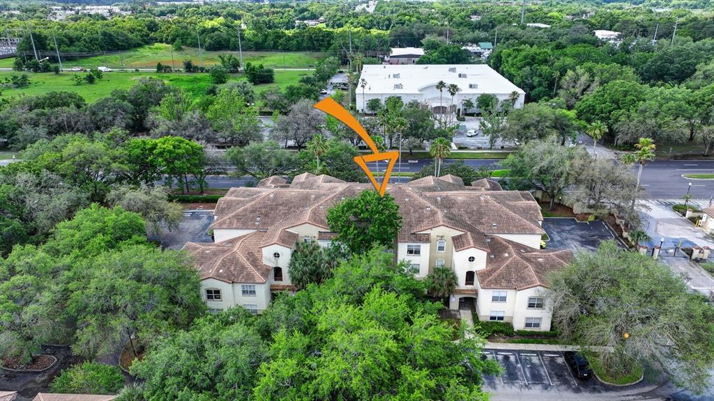 832 Camargo Way, Unit 306 Altamonte Springs, FL 32714 - Photo 40 of 48