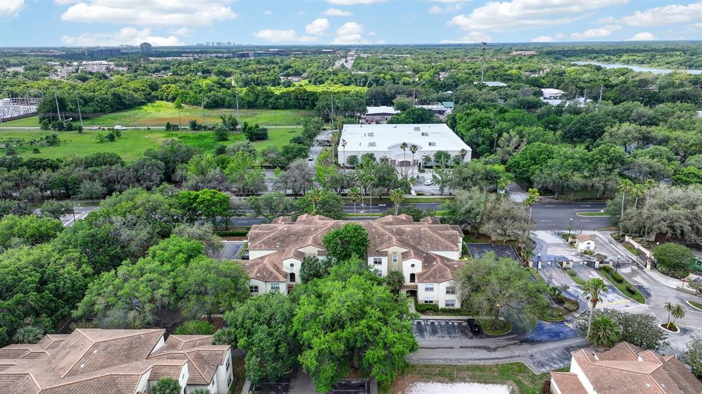 832 Camargo Way, Unit 306 Altamonte Springs, FL 32714 - Photo 41 of 48