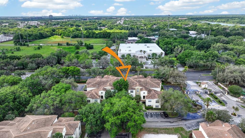 832 Camargo Way, Unit 306 Altamonte Springs, FL 32714 - Photo 42 of 48