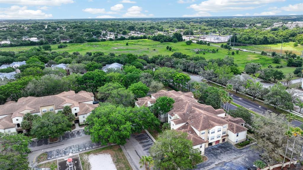 832 Camargo Way, Unit 306 Altamonte Springs, FL 32714 - Photo 43 of 48