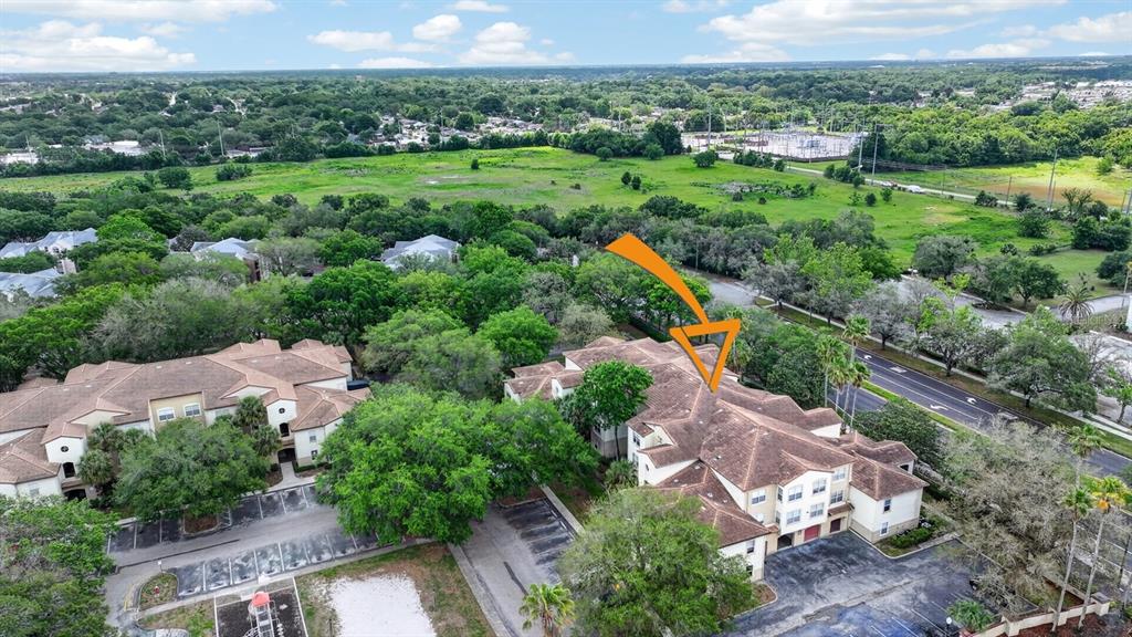 832 Camargo Way, Unit 306 Altamonte Springs, FL 32714 - Photo 44 of 48