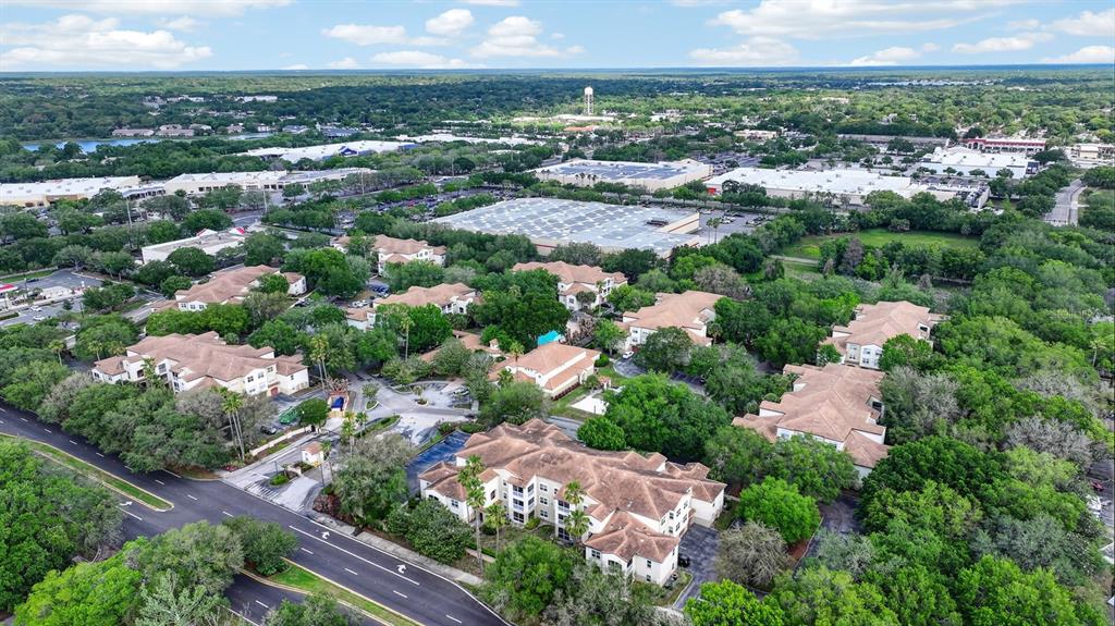 832 Camargo Way, Unit 306 Altamonte Springs, FL 32714 - Photo 45 of 48