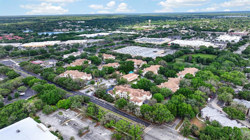 832 Camargo Way, Unit 306 Altamonte Springs, FL 32714 - Photo 46 of 48
