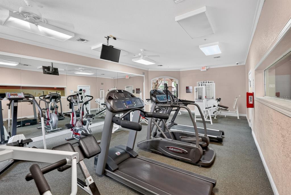 832 Camargo Way, Unit 306 Altamonte Springs, FL 32714 - Photo 7 of 48