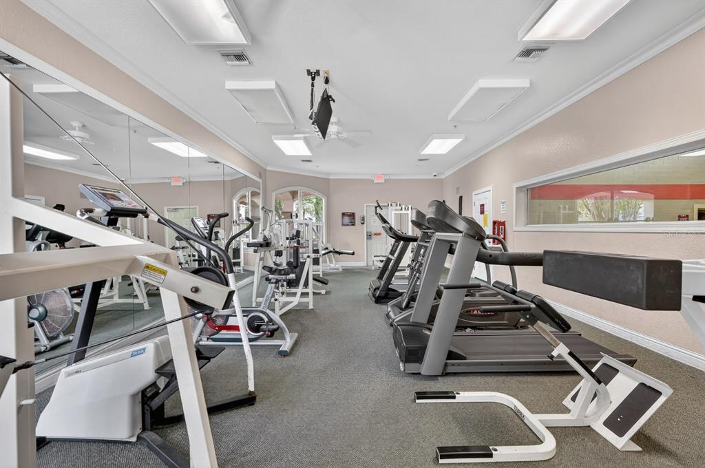 832 Camargo Way, Unit 306 Altamonte Springs, FL 32714 - Photo 8 of 48