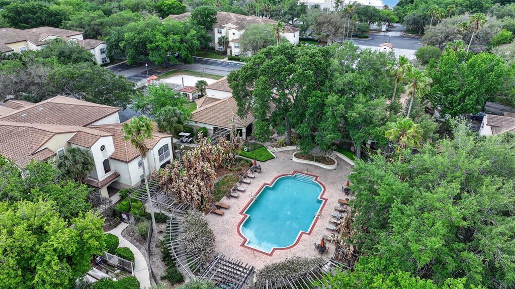 832 Camargo Way, Unit 306 Altamonte Springs, FL 32714 - Photo 9 of 48