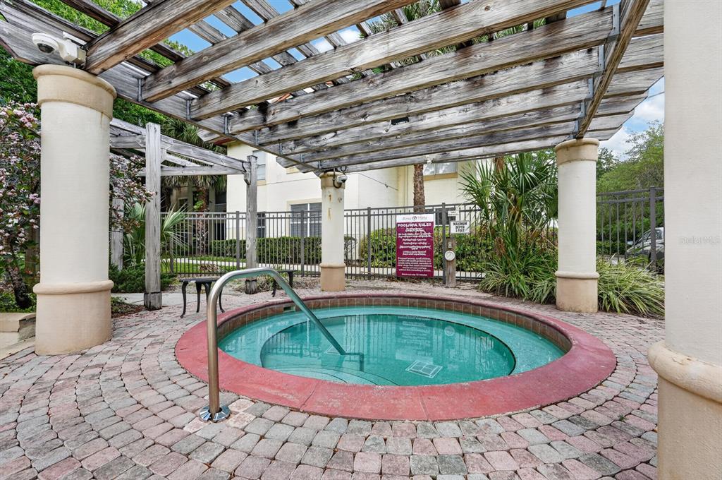 832 Camargo Way, Unit 306 Altamonte Springs, FL 32714 - Photo 10 of 48