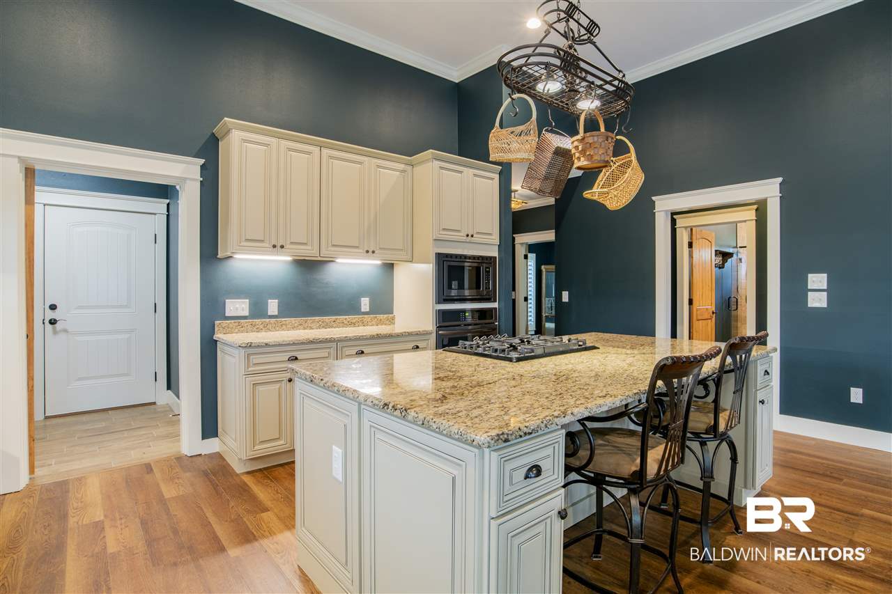 7444 Coopers Landing Road Foley, AL 36535 - Photo 11 of 43 Gallery Image 11