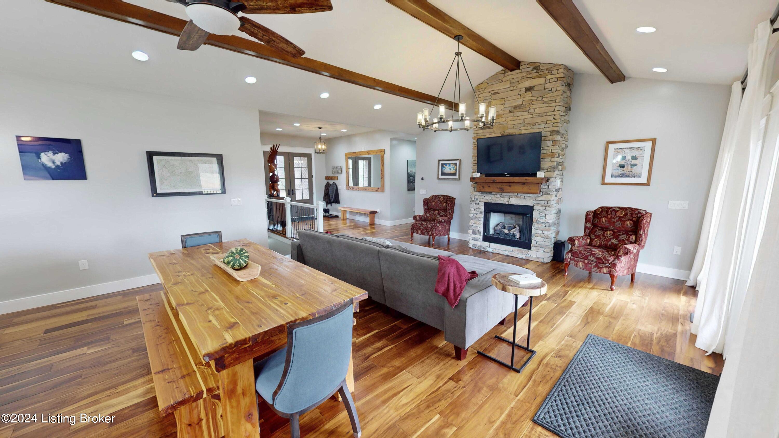 2195 Middle Creek Road Elizabethtown, KY 42701 - Photo 23 of 56 2195-Middle-Creek-Rd-Elizabethtown-KY-03
