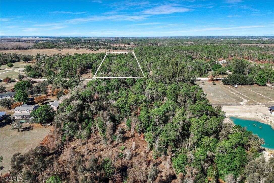 12600 Shawnee Road Fort Myers, FL 33913 - Photo 1 of 4