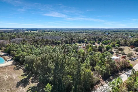 $215,000 | 12600 Shawnee Road, Fort Myers, FL 33913