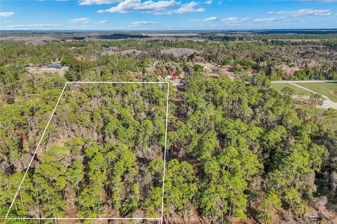 12600 Shawnee Road Fort Myers, FL 33913 - Photo 2 of 10